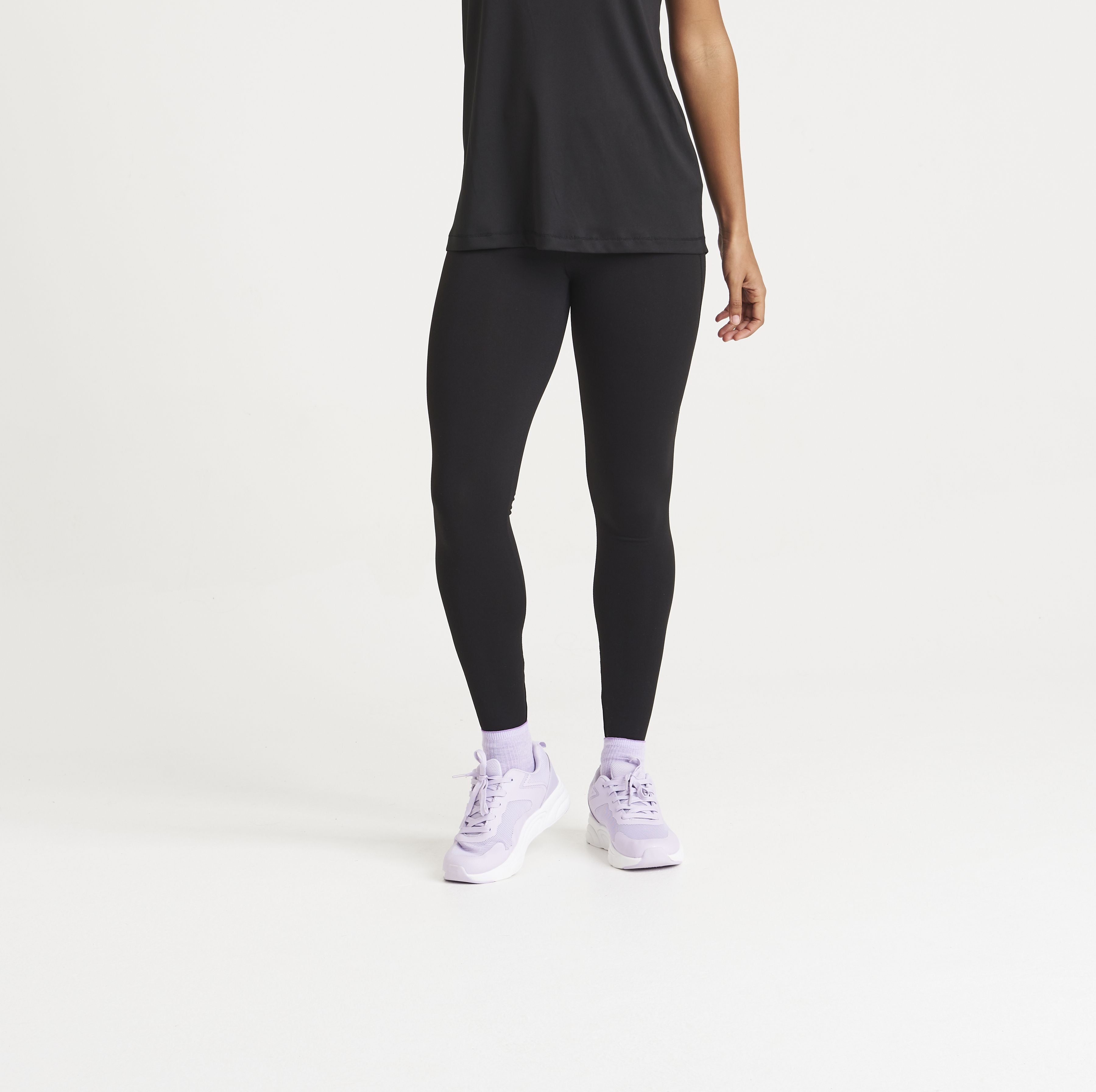 Legging de sport femme - JUST COOL - #JC087