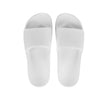 ARCTIC WHITE