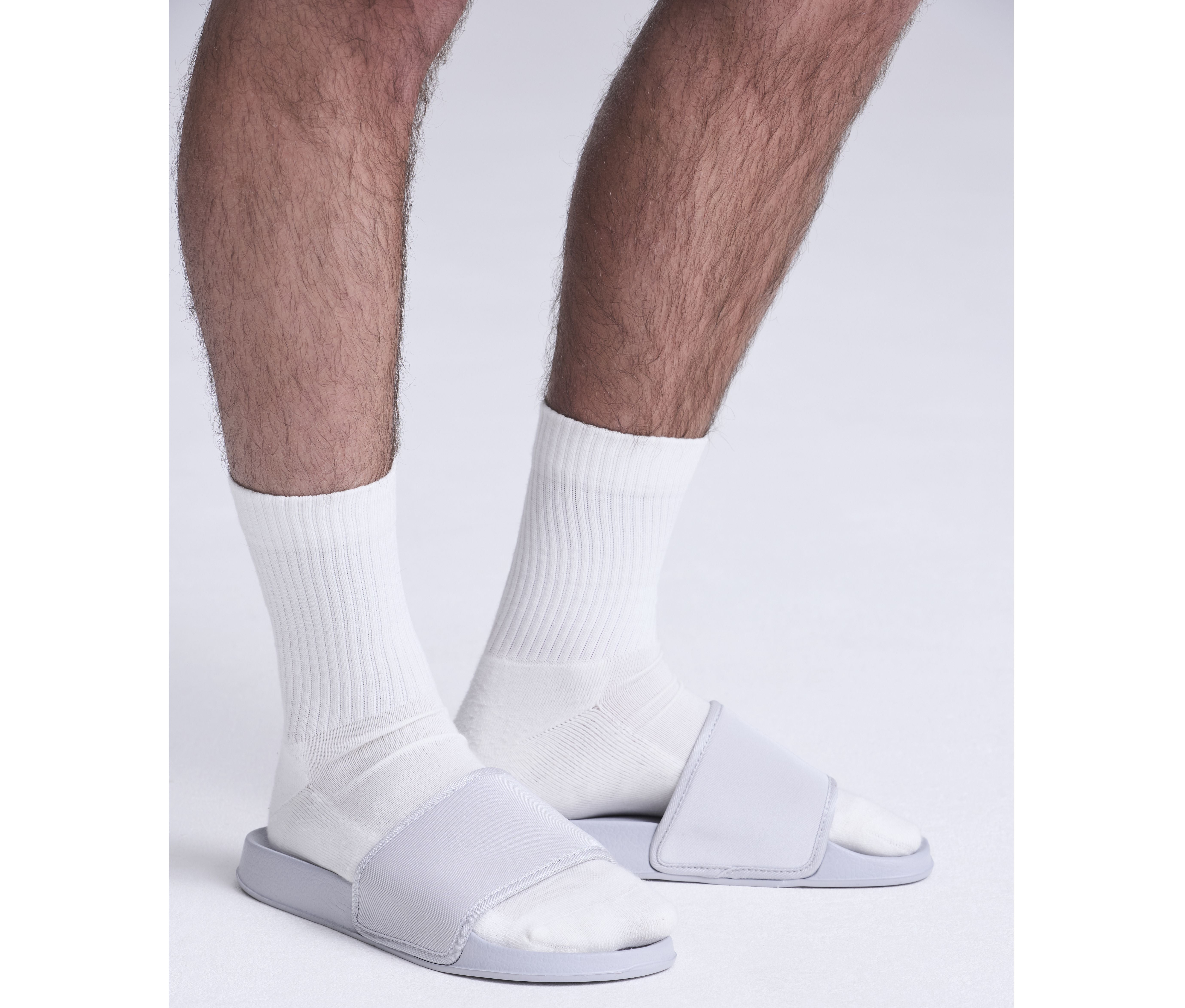 Claquettes - JUST COOL - #JC092