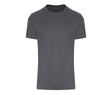 IRON GREY