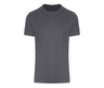 IRON GREY