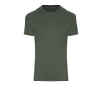 MINERAL GREEN