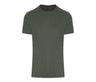 MINERAL GREEN