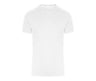 ARCTIC WHITE