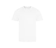 ARCTIC WHITE