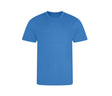 SAPPHIRE BLUE