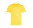 SUN YELLOW