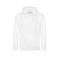 ARCTIC WHITE