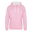 BABY PINK/ARCTIC WHITE
