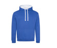 ROYAL BLUE/ARCTIC WHITE