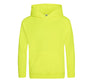 ELECTRIC YELLOW