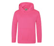 ELECTRIC PINK