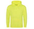ELECTRIC YELLOW