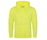 ELECTRIC YELLOW