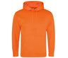 ELECTRIC ORANGE