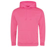 ELECTRIC PINK