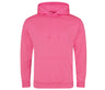 ELECTRIC PINK