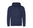OXFORD NAVY