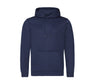 OXFORD NAVY