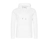 ARCTIC WHITE