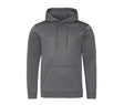 STEEL GREY