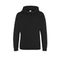 JET BLACK