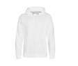 ARCTIC WHITE