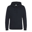 NEW FRENCH NAVY