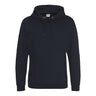 NEW FRENCH NAVY