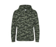 GREEN CAMO