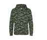 GREEN CAMO