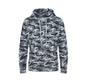 GREY CAMO