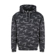 BLACK CAMO