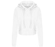ARCTIC WHITE