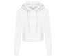 ARCTIC WHITE