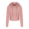 DUSTY PINK