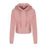 DUSTY PINK