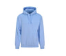 SURF BLUE
