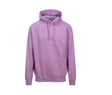 SURF PURPLE
