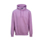 SURF PURPLE