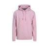 SURF PINK