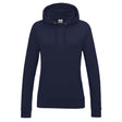 OXFORD NAVY