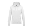 ARCTIC WHITE