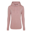 DUSTY PINK