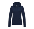 NEW FRENCH NAVY