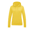 SUN YELLOW