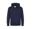 OXFORD NAVY