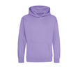 DIGITAL LAVENDER