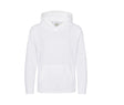 ARCTIC WHITE