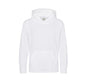 ARCTIC WHITE